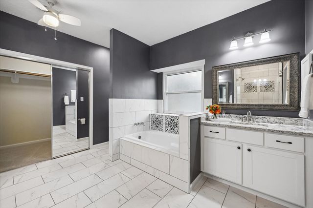 1503 Tilman Drive, Richmond, TX 77406