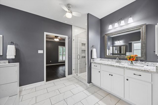 1503 Tilman Drive, Richmond, TX 77406