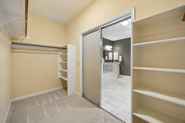 1503 Tilman Drive, Richmond, TX 77406