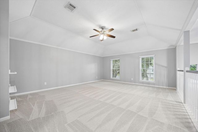 1503 Tilman Drive, Richmond, TX 77406