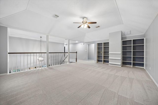 1503 Tilman Drive, Richmond, TX 77406