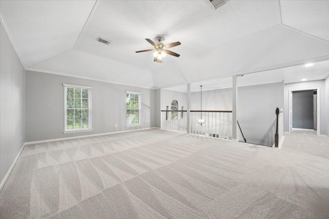 1503 Tilman Drive, Richmond, TX 77406