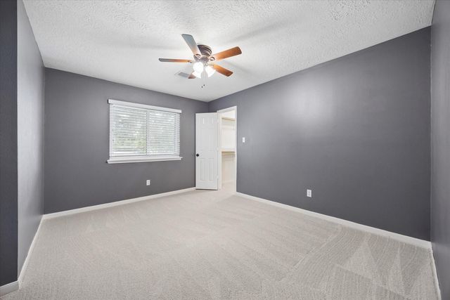 1503 Tilman Drive, Richmond, TX 77406