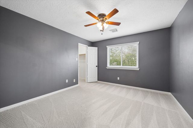 1503 Tilman Drive, Richmond, TX 77406
