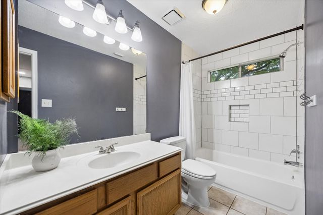 1503 Tilman Drive, Richmond, TX 77406