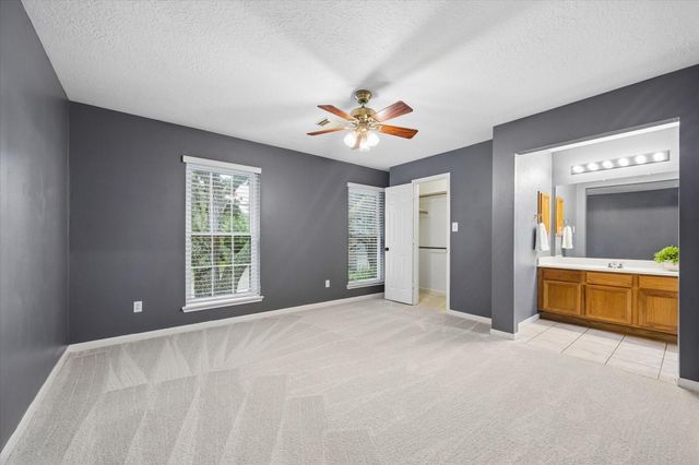 1503 Tilman Drive, Richmond, TX 77406