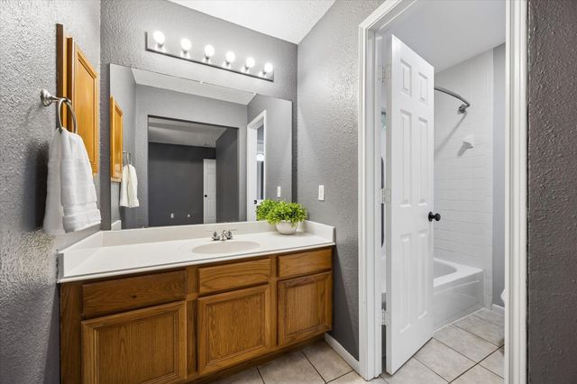 1503 Tilman Drive, Richmond, TX 77406
