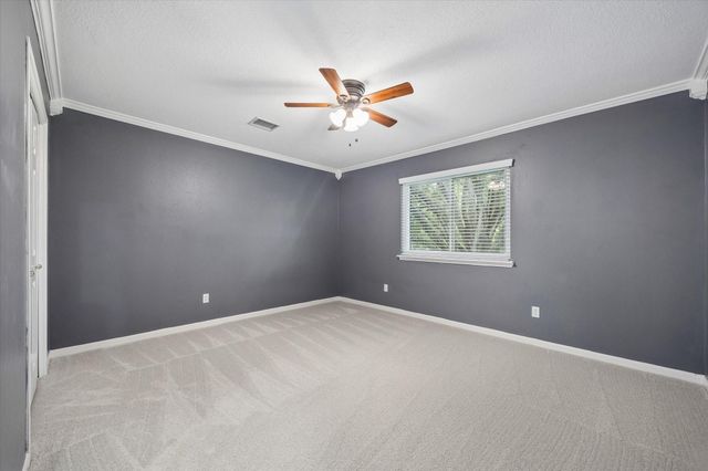 1503 Tilman Drive, Richmond, TX 77406