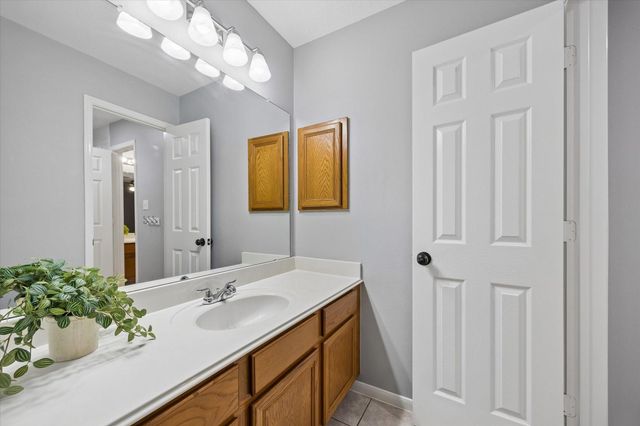 1503 Tilman Drive, Richmond, TX 77406