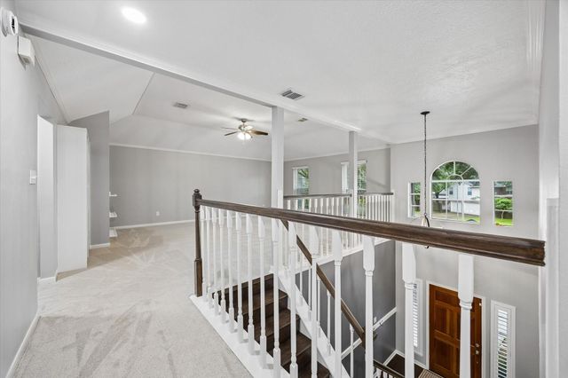 1503 Tilman Drive, Richmond, TX 77406