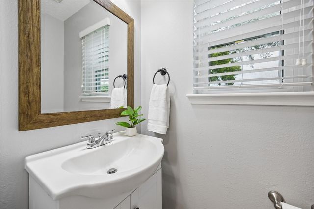 1503 Tilman Drive, Richmond, TX 77406