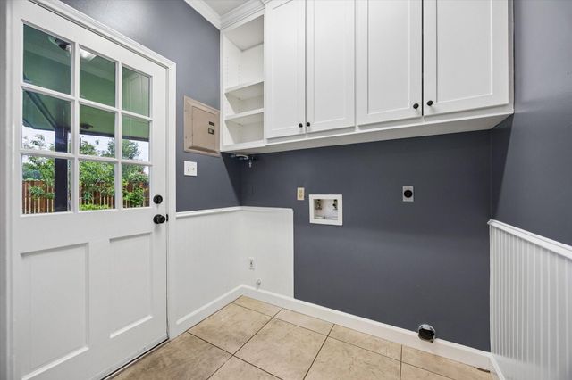 1503 Tilman Drive, Richmond, TX 77406