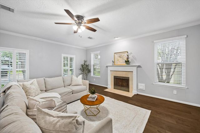 1503 Tilman Drive, Richmond, TX 77406