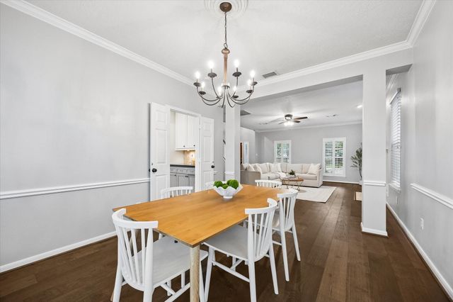 1503 Tilman Drive, Richmond, TX 77406