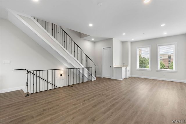 1748 12th Avenue, Tuscaloosa, AL 35401