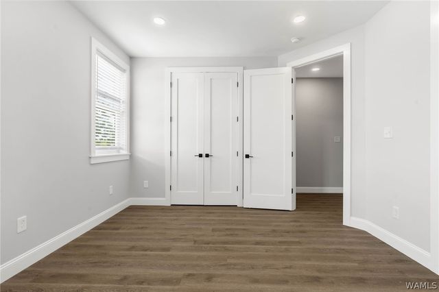 1748 12th Avenue, Tuscaloosa, AL 35401