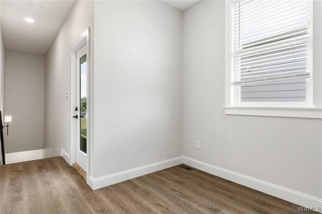 1748 12th Avenue, Tuscaloosa, AL 35401