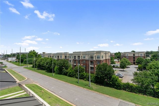 1748 12th Avenue, Tuscaloosa, AL 35401