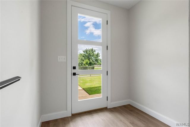 1748 12th Avenue, Tuscaloosa, AL 35401