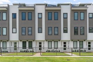 1748 12th Avenue, Tuscaloosa, AL 35401