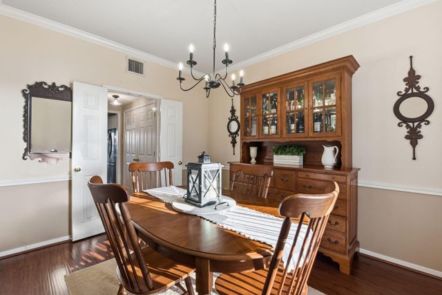 6718 Bienville Avenue, Baytown, TX 77521