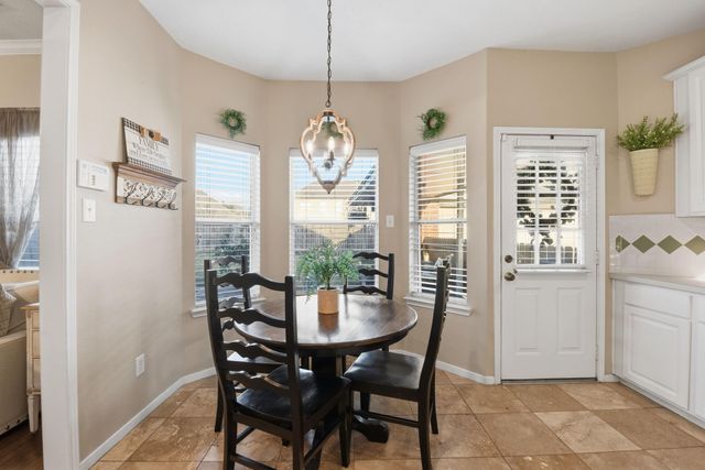 6718 Bienville Avenue, Baytown, TX 77521