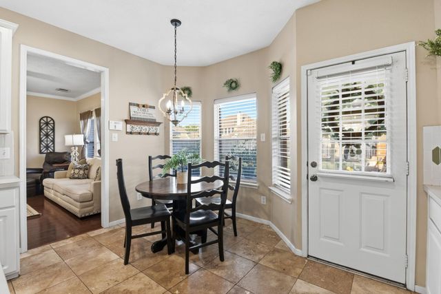 6718 Bienville Avenue, Baytown, TX 77521