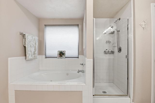 6718 Bienville Avenue, Baytown, TX 77521