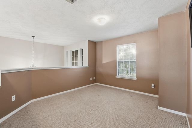 6718 Bienville Avenue, Baytown, TX 77521