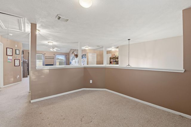 6718 Bienville Avenue, Baytown, TX 77521