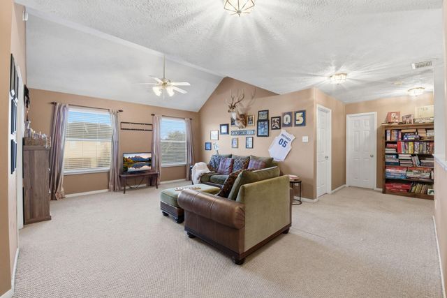 6718 Bienville Avenue, Baytown, TX 77521