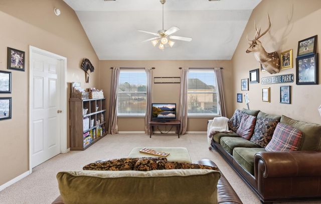 6718 Bienville Avenue, Baytown, TX 77521