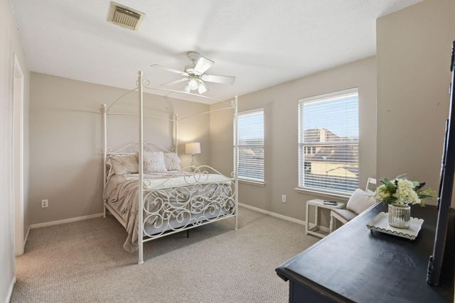 6718 Bienville Avenue, Baytown, TX 77521