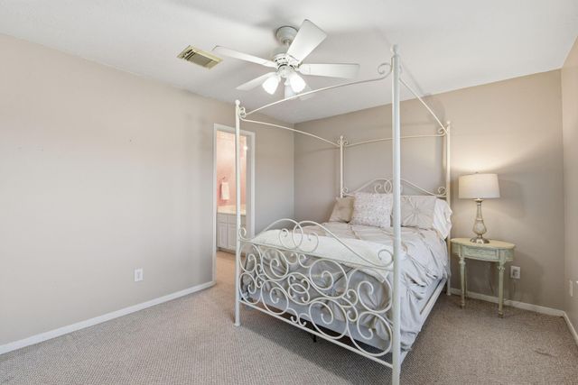 6718 Bienville Avenue, Baytown, TX 77521