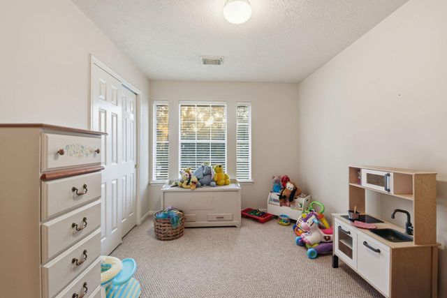 6718 Bienville Avenue, Baytown, TX 77521