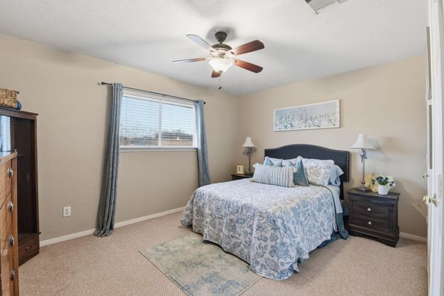 6718 Bienville Avenue, Baytown, TX 77521