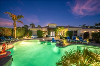 79690 Rancho San Pascual, La Quinta, CA 92253