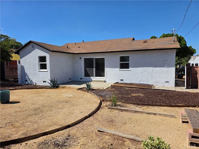 1432 Olympus Avenue, Hacienda Heights, CA 91745