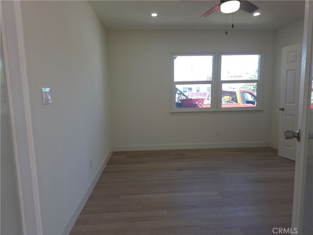 1432 Olympus Avenue, Hacienda Heights, CA 91745