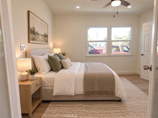 1432 Olympus Avenue, Hacienda Heights, CA 91745