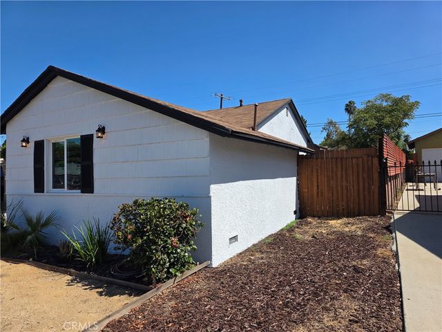 1432 Olympus Avenue, Hacienda Heights, CA 91745