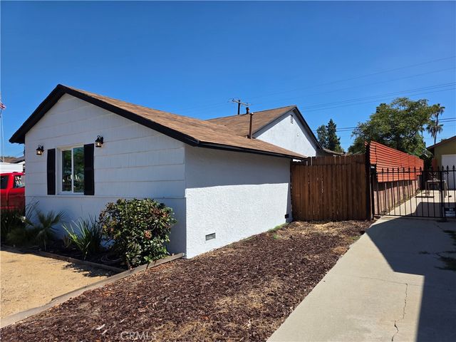 1432 Olympus Avenue, Hacienda Heights, CA 91745
