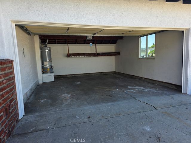 1432 Olympus Avenue, Hacienda Heights, CA 91745