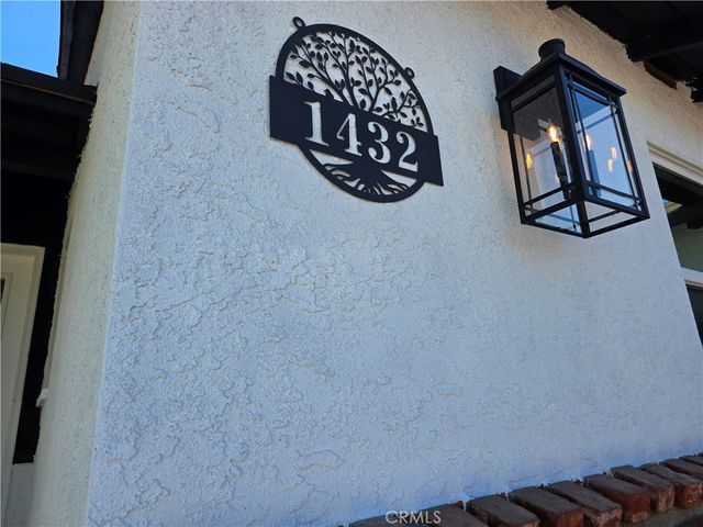 1432 Olympus Avenue, Hacienda Heights, CA 91745