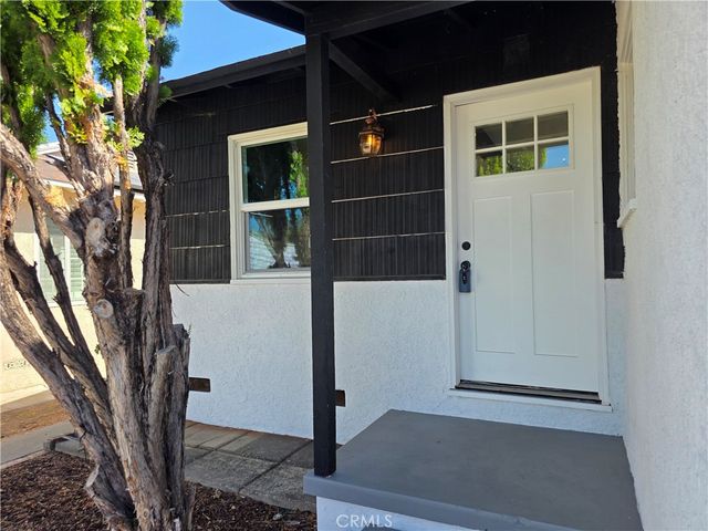 1432 Olympus Avenue, Hacienda Heights, CA 91745