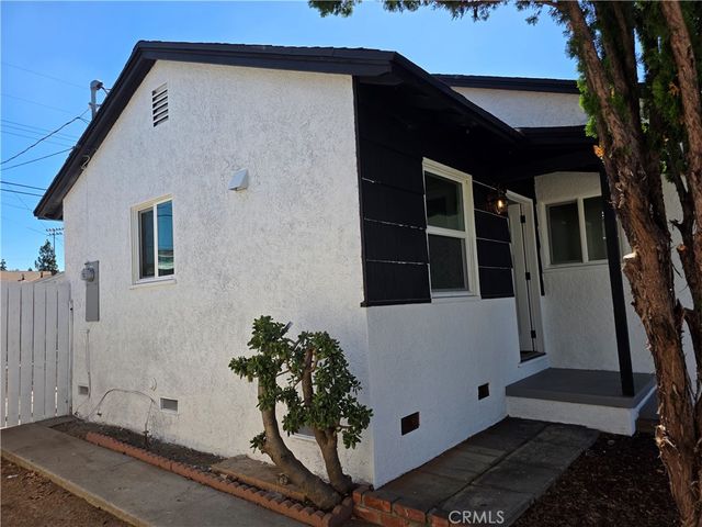 1432 Olympus Avenue, Hacienda Heights, CA 91745