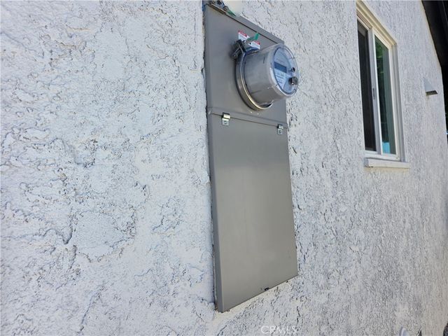 1432 Olympus Avenue, Hacienda Heights, CA 91745