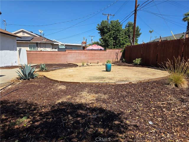 1432 Olympus Avenue, Hacienda Heights, CA 91745