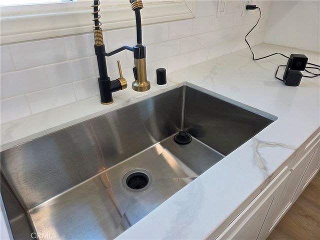 1432 Olympus Avenue, Hacienda Heights, CA 91745