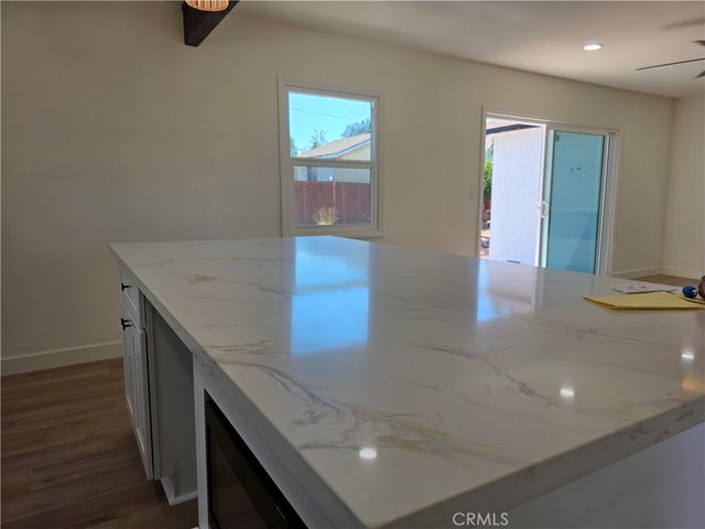 1432 Olympus Avenue, Hacienda Heights, CA 91745